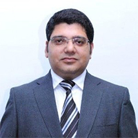 Abhinav Arora